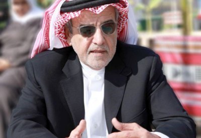خليفة بن عيسى: آليات تسويقية للمنتج الزراعي البحريني