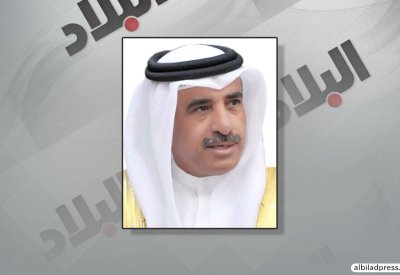  الحمر: إشهار 70 مجلس إدارة للمنتفعين بمشاريع شقق التمليك