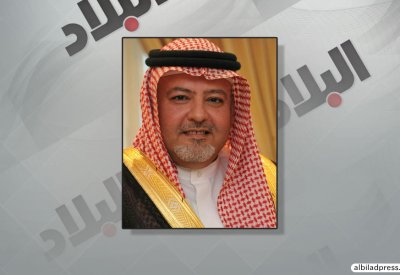 “العليا للحج”:  نهاية شعبان آخر موعد لتسجيل الحجاج لدى الحملات  