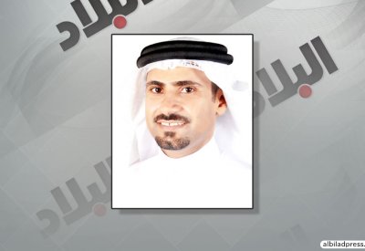 العسومي:  توجيهات خليفة بن سلمان الأبوية أثلجت صدورنا جميعًا
