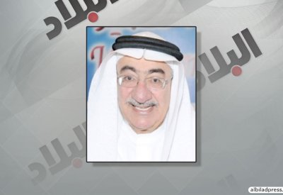 “ترافكو” تبني مخازن مواد غذائية بـ 880 ألف دينار