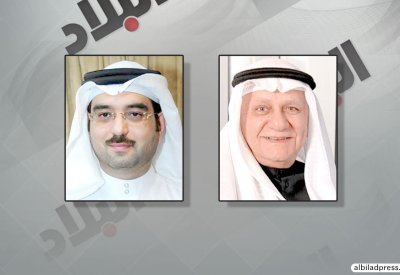 انطلاق مؤتمر حاضنات ومسرعات الأعمال الخليجي اليوم