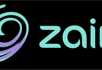 “زين البحرين” شريك الاتصالات لـ“كوميك كون”