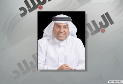 الغناة: إنشاء مصنع للأنابيب البلاستيكية بـ 5 ملايين دينار في الحد