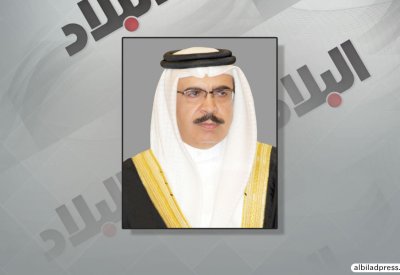 وزير الداخلية: إجراءات صارمة لمواجهة “الفوضى الإلكترونية”