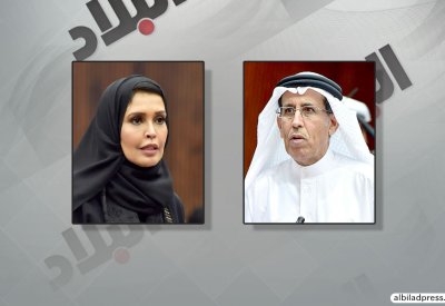 مبروك لعمال “الخاص” عبور شراء سنوات افتراضية