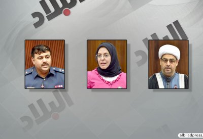 تجريم تصوير الحوادث دون تعديل القانون