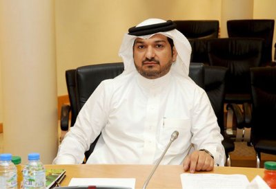  نجم آل سنان: “البلديات” تتجاهل مقترحي “جسر الحداق” و“الساحل الترفيهي”