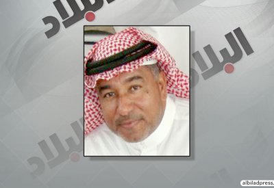 البربوري: “كريم” خالفت الاتفاق مع “التكاسي” ونطلب تدخل “المواصلات”