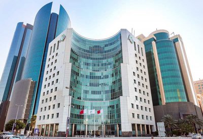 “ABC” ومصارف أخرى ترتب مرابحة بـ 150 مليون دولار