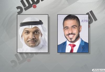 تهريب عقاقير تُسبب العقم والوفاة وبيعها عبر “الإنستغرام” ولا رقابة 