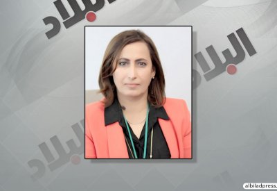 الجلاهمة: كشف أطباء قاموا بتخزين أدوية في منازلهم 