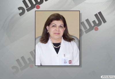موسى لـ “البلاد”: أدوية التخسيس تضاعف البدانة بعد تركها