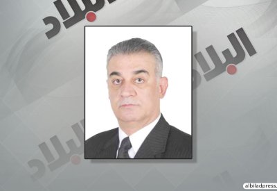 المشعل يحذر من العداء للعولمة الاقتصادية