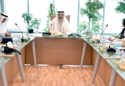 تنفيذ 80 % من خطة عمل الإستراتيجية الوطنية للطفولة