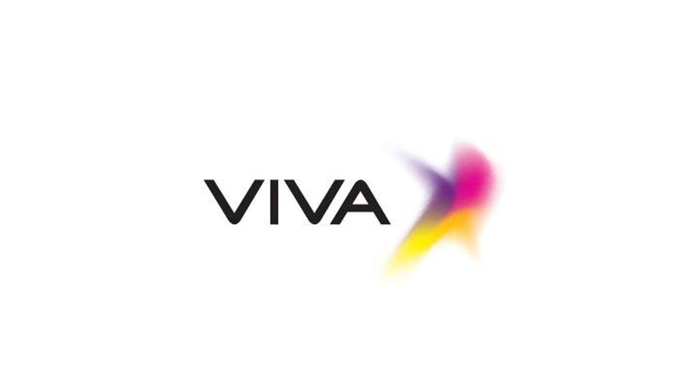 “حافلة VIVA للهدايا” تعود اليوم مع الذكرى الثامنة لتأسيسها  