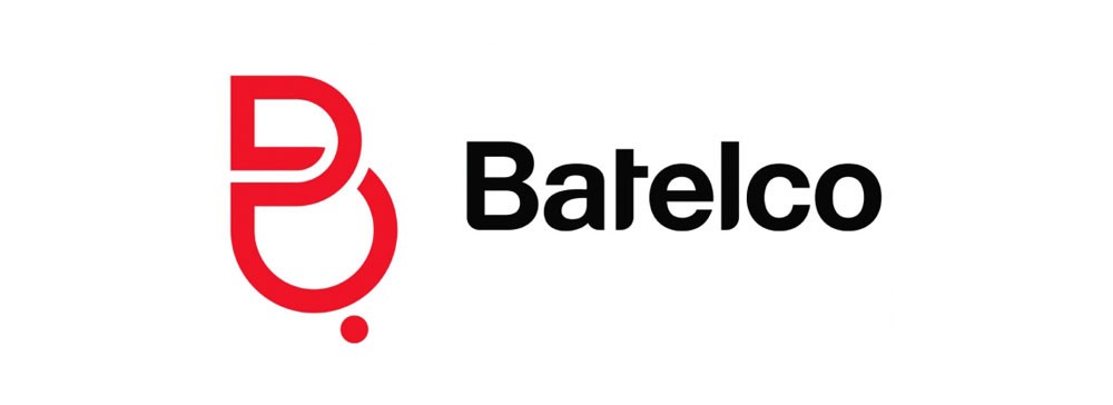 “بتلكو” الراعي البلاتيني لـ “Capacity Middle East”