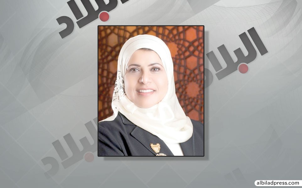 “جودة التعليم”: 35 % من المدارس “غير ملائمة”