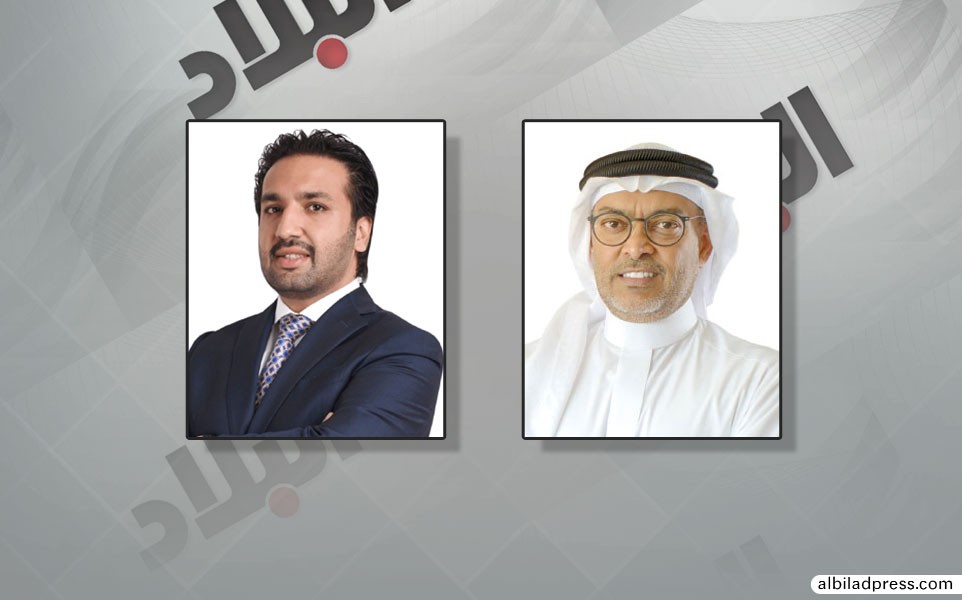 “تجار 2018”: 600 مليار دولار الإيرادات العالمية المتوقعة لإنترنت الأشياء 2020