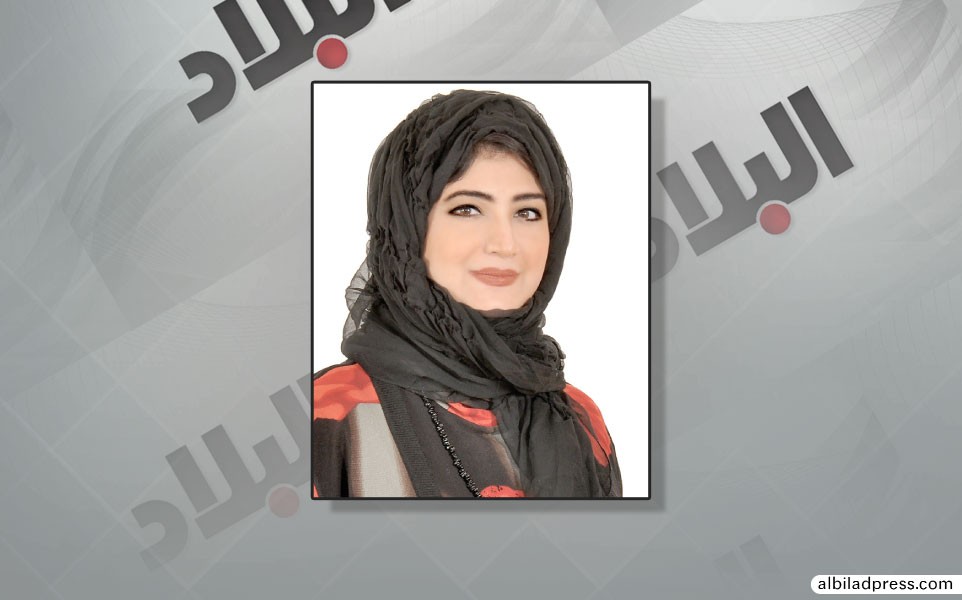 “باس” تحاكي نماذج الموارد البشريّة المتطورة