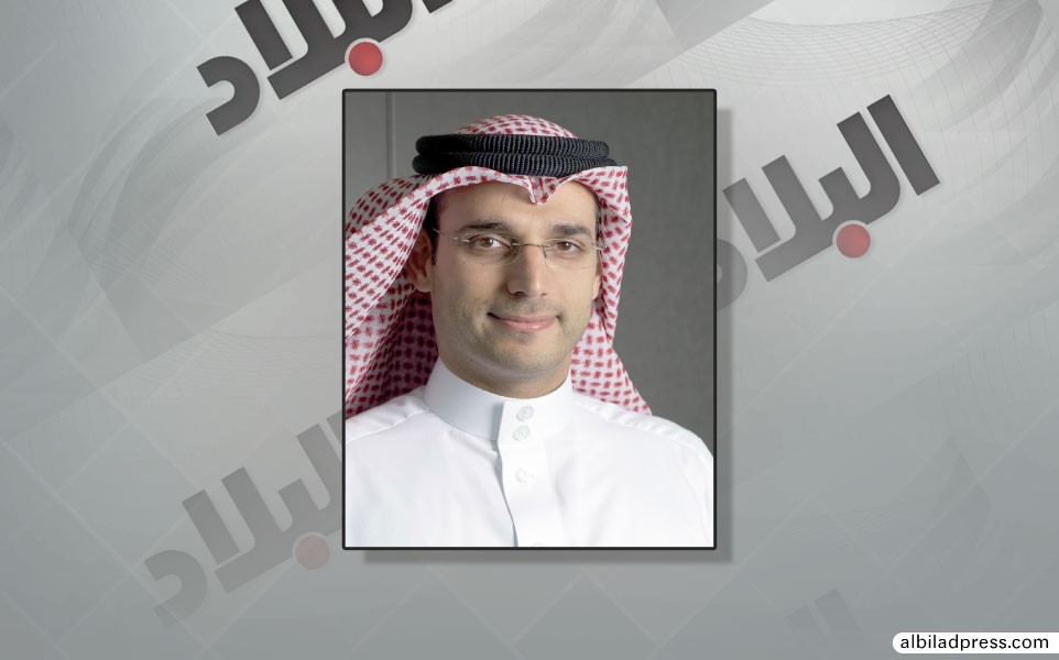 “جي إف إتش” شريكًا مؤسسًا لـ“خليج التكنولوجيا المالية”