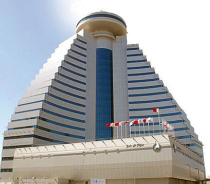 72 مرشحًا لانتخابات “الغرفة”