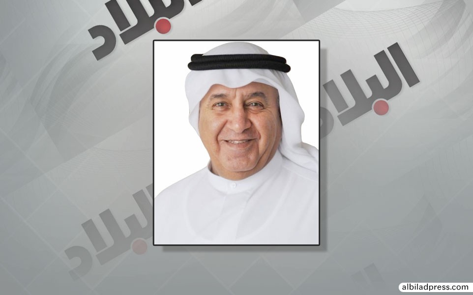  الزياني: 3 ملايين دينار لتطوير السوق القديم بتمويل القطاعين
