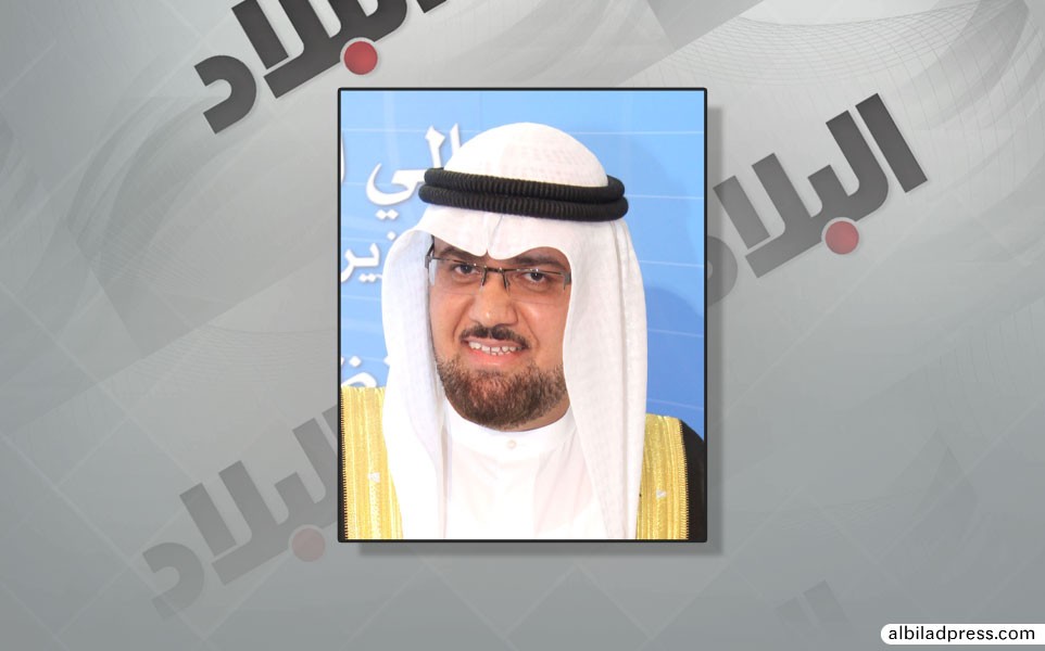 “إبراهيم كانو للإقراء الإلكتروني” يحتضن 240 طالبًا 