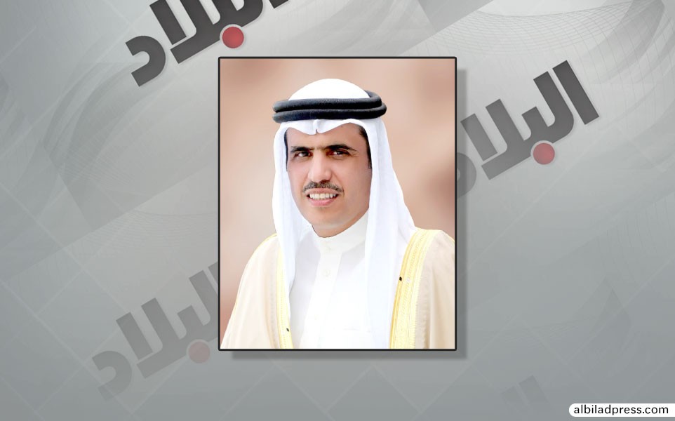 الرميحي: مخاطبة “الإنتربول” لسرعة القبض على القيادات الهاربة 