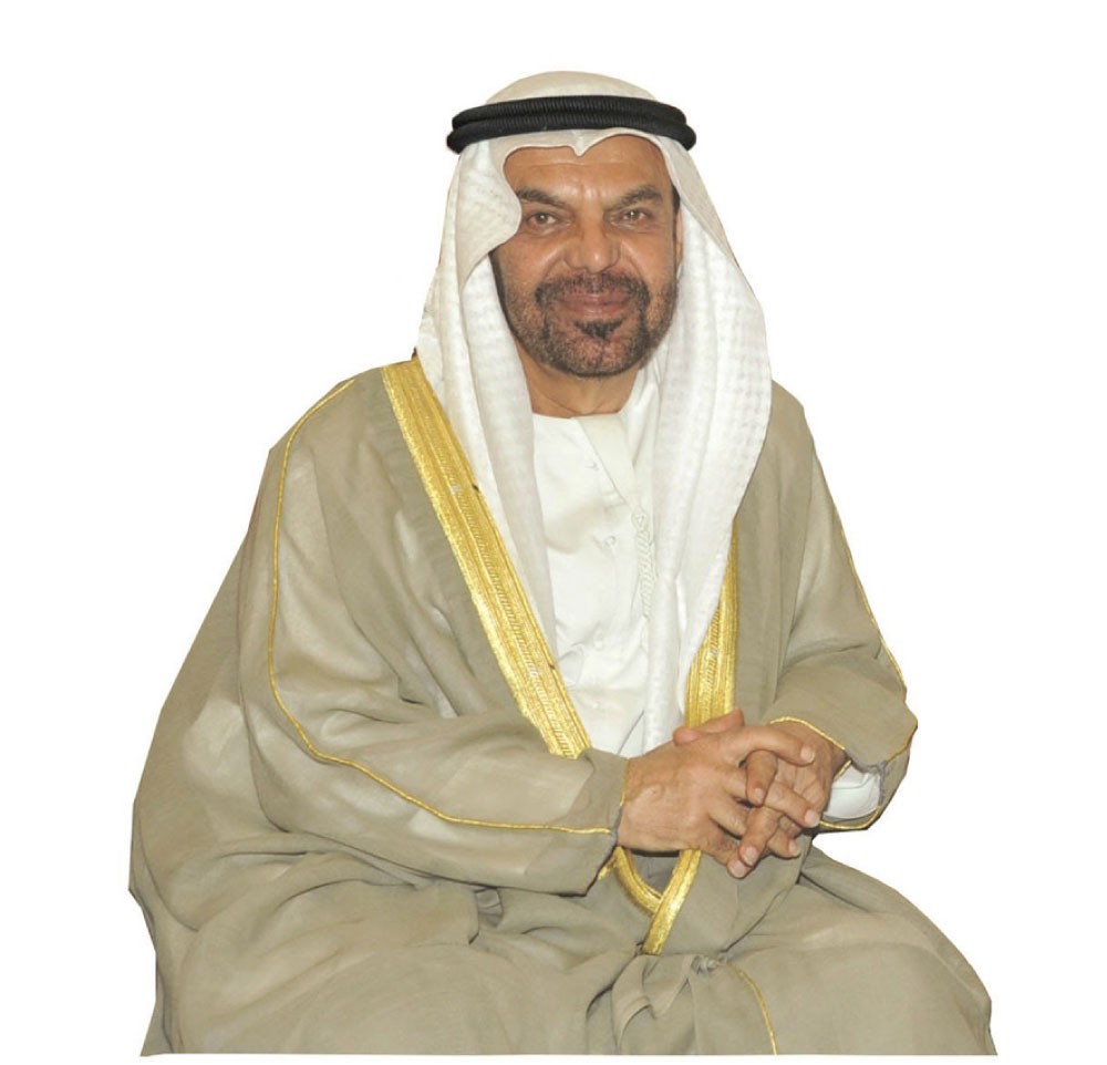 الخوري يشيد بالعملية الاستباقية لقوات الأمن 