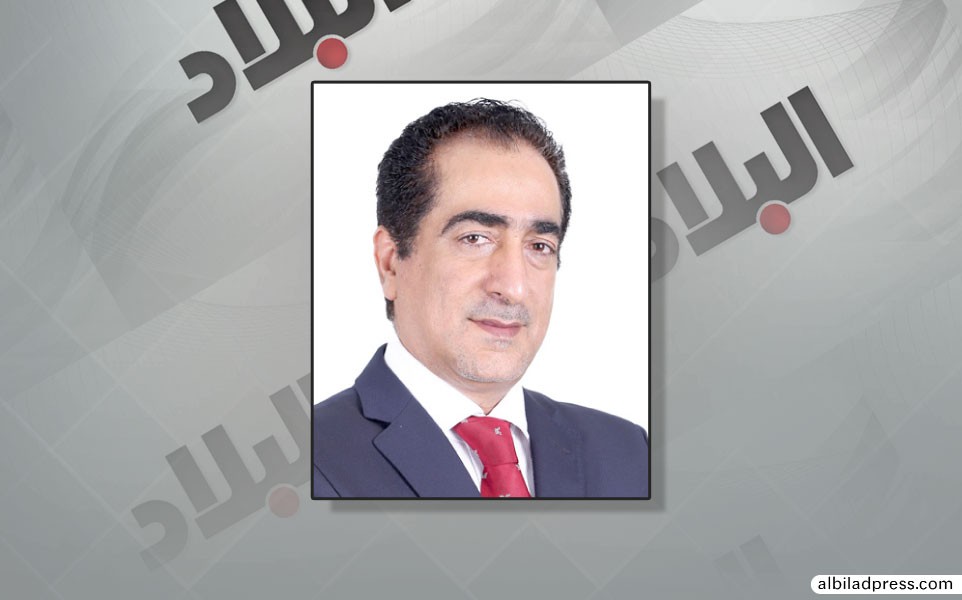 “ألبا” تعيِّن مديرًا جديدًا لعمليات المسبك