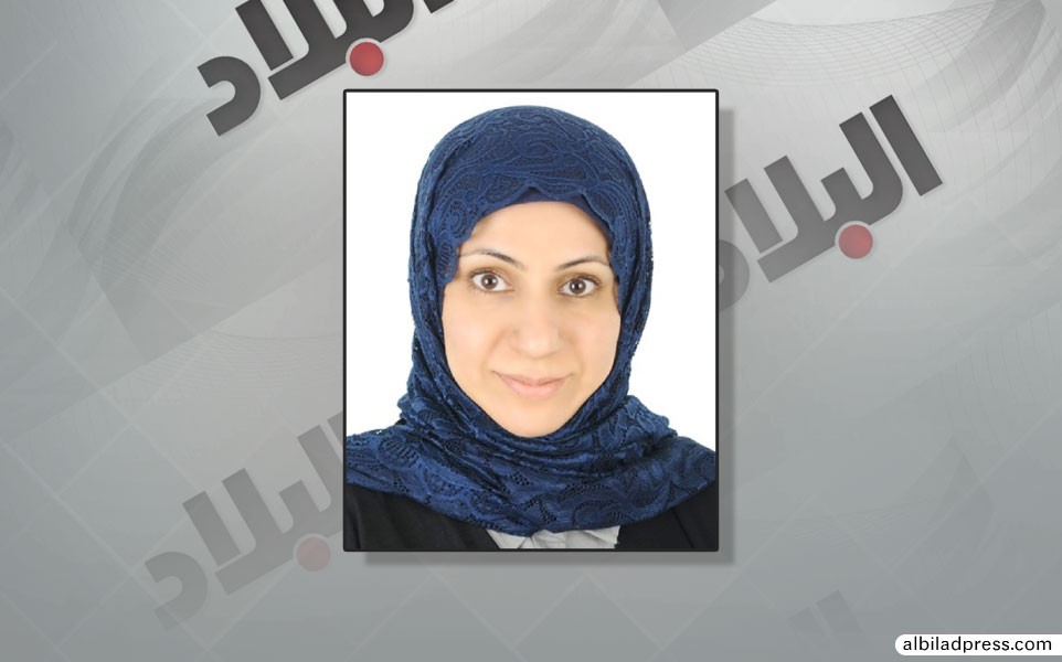 الصباغ: عناق الشقيقين ينتهي بدموع المترافعين في المحكمة