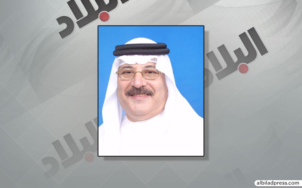 رفض إعادة 600 ألف لخليجي اشترى بناية بـ2.2 مليون
