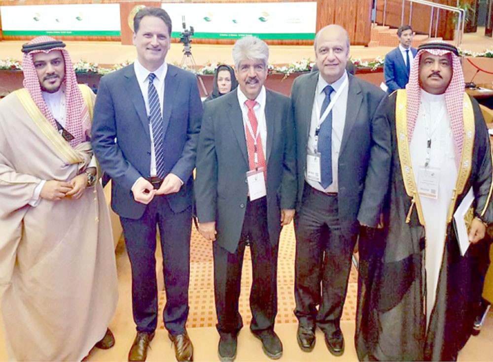 إعادة تشغيل مكتبات البحرين في غزة