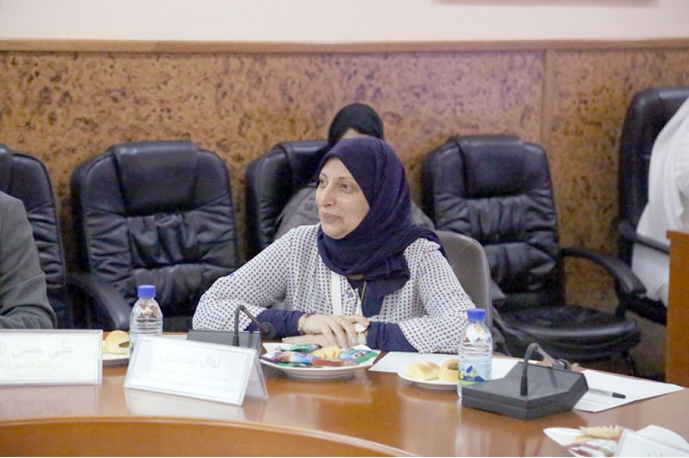 مسؤول بـ“المهن الصحية”: تسرب طرود أدوية تخسيس عبر منافذ البحرين