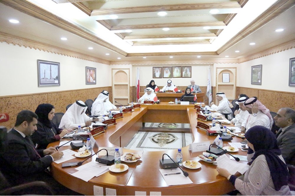 ملوحة تقاطع الجسرة توتر علاقة “الشمالي” و“البلديات”