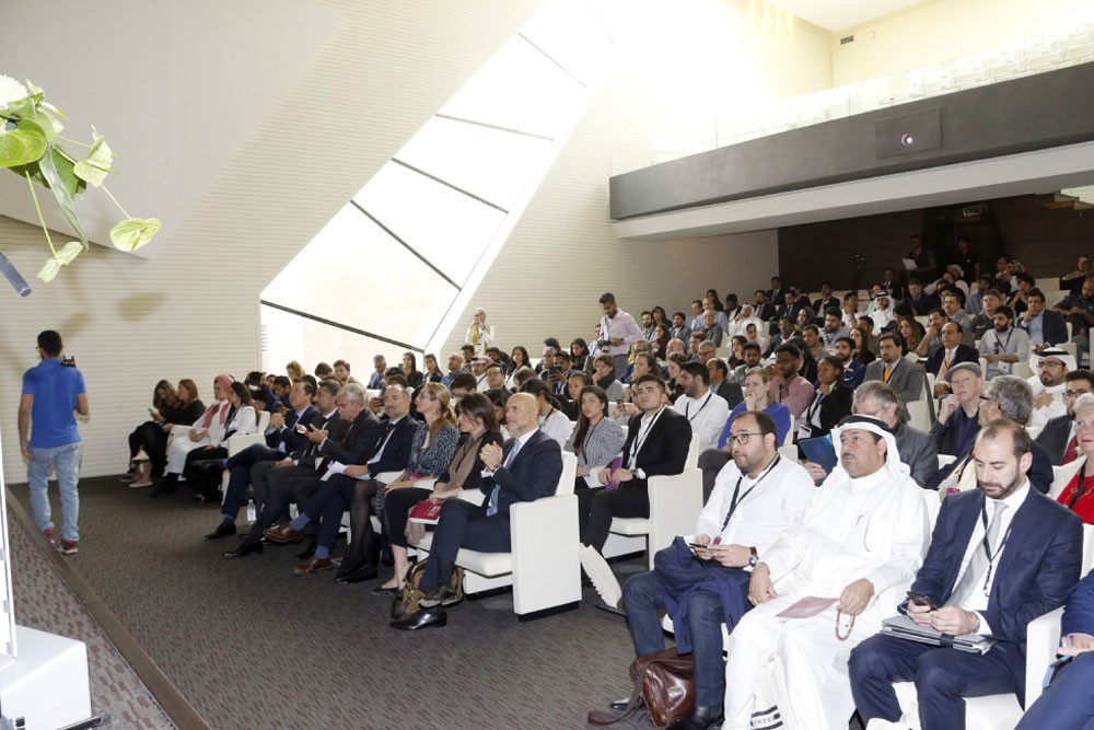 “التنمية الاقتصادية”: 30 % مساهمة “الصغيرة والمتوسطة” بالناتج المحلي الإجمالي