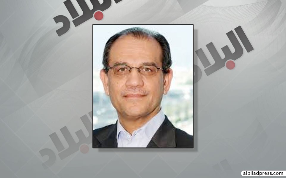 فرض أميركا رسومًا على واردات الألمنيوم قد يفيد البحرين