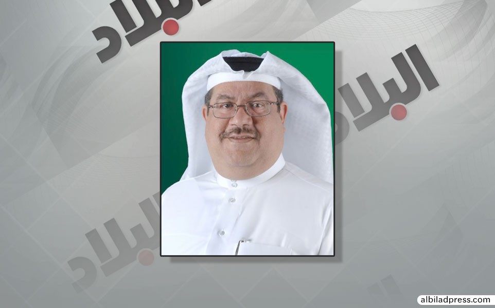“بيتك” يمنح عملاءه iPhone X مع البطاقات الائتمانية 
