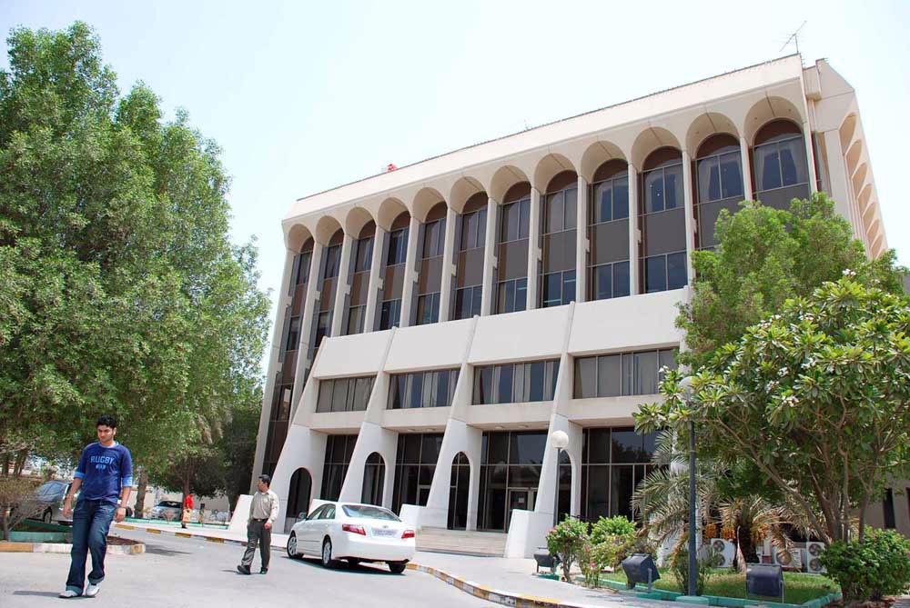  “التنمية”: تغيير المدقق المحاسبي كل 5 سنوات
