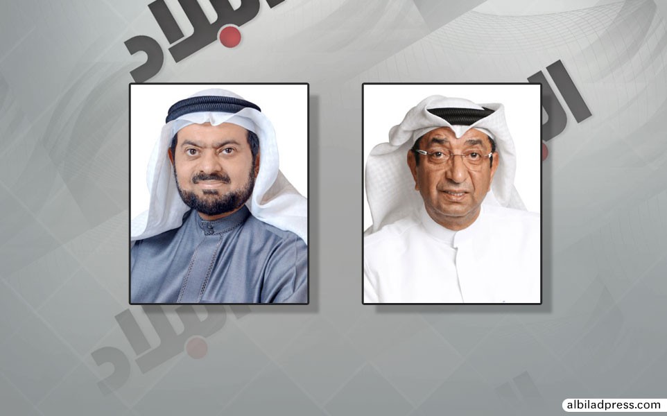 “تجار 2018”: تحويل “الغرفة” لممثل فاعل بصنع القرارات الاقتصادية