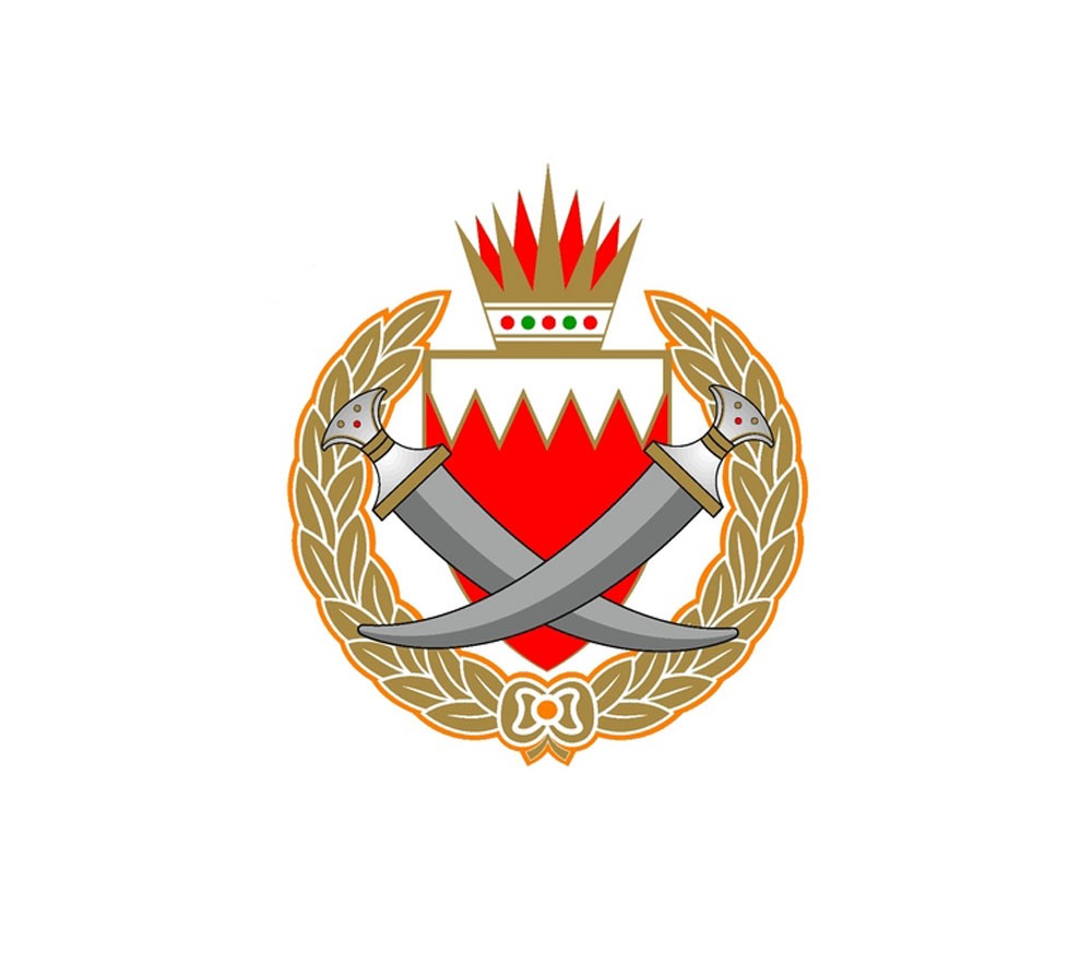 المحامون يشيدون بخدمات مديرية شرطة المحرق
