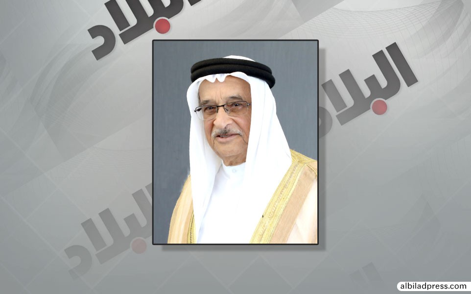 تحويل جميع مرضى السرطان البحرينيين إلى مستشفى الملك حمد