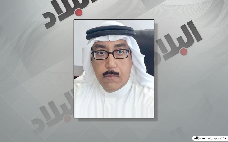 النيابة تُطالب بأقصى عقوبة بحق المتخابرين مع قطر
