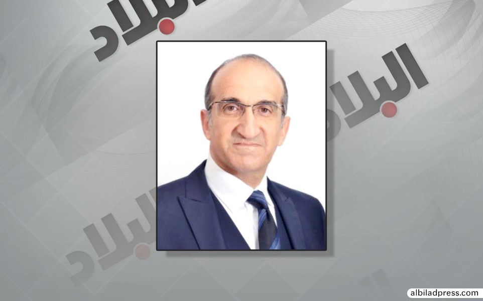 إطلاق أول بنك رقمي في البحرين والمنطقة 