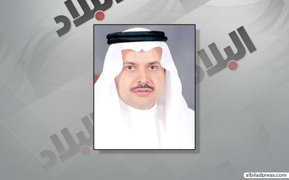 6 مشاريع في البيئة التجريبية لـ “فينتيك”