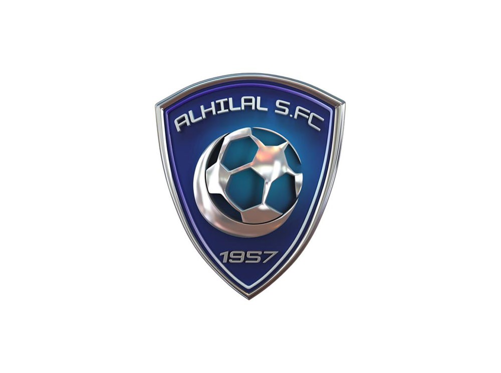 الهلال يسعى للنهوض