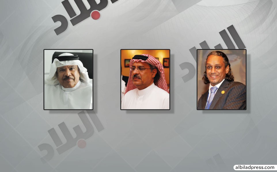 حضور بحريني في أيام الشارقة المسرحية 