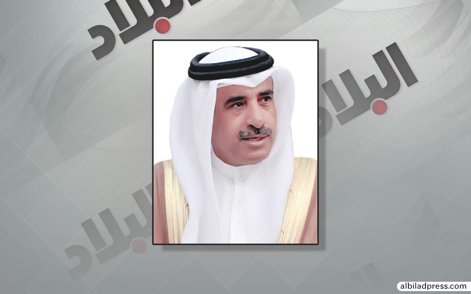 “وزير الإسكان”: المملكة تمتلك تجربة فريدة في تمكين البحرينية