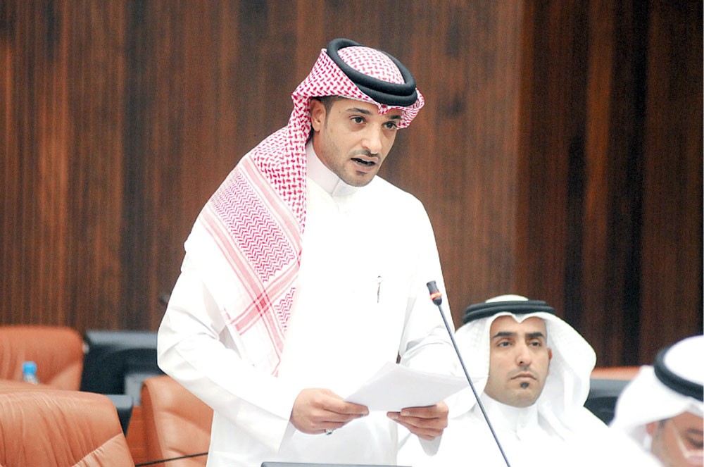 رحمة: نشر تقارير شهرية عن المشاريع المعتمدة بالميزانية العامة